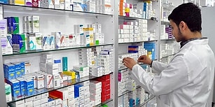 Uzun Süredir Mücadele Ediyorlardı: SMA Hastalarının İlaçları Geri Ödeme Kapsamına Alındı
