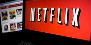 Nasıl Korunabiliriz? Siber Dolandırıcılar Netflix Temalı Mesajlarla Kimlik Avında