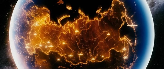 Тест: Попробуйте угадать, как называют жителей городов России на 13 из 13