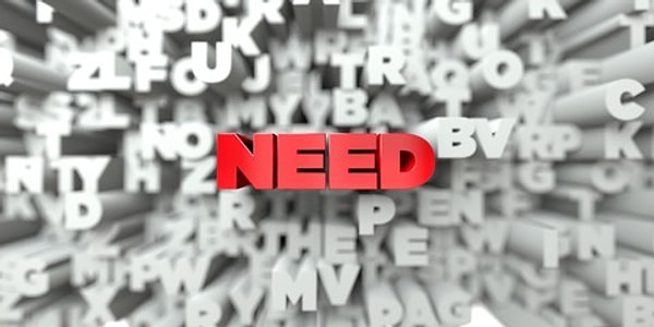 9. Возникает ли у вас при чтении ощущение, что буквы двигаются или перескакивают?