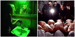Muhtemelen Tekrar İzleme Cesaretinde Bulunamayacağınız, Her Sahnesi Bir Tokat Minvalinde 20 Film