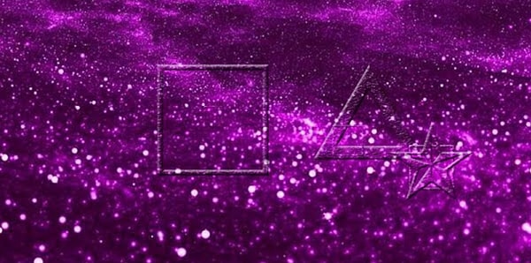 10. Сколько вы видите квадратов?