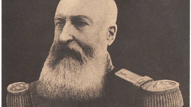 Babası I. Leopold’un ardından Belçika tahtına oturan Louis Philippe Marie Victor namıdiğer II. Leopold, sömürge topraklara büyük ilgi duyuyordu. II. Leopold, amaçları uğruna her şeyi yapabilecek türde biriydi...