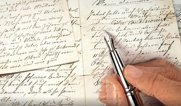 11. Как правильно?