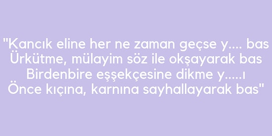 Her Mısrasında Cinselliğin Sınırlarını Zorlayan Şiirleriyle Bir Osmanlı Paşası: Galip Paşa