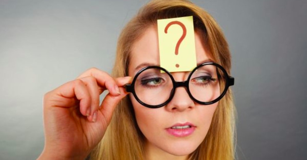 Тест:  Можете смело хвалиться своими знаниями, если ответите правильно на все вопросы нашего теста