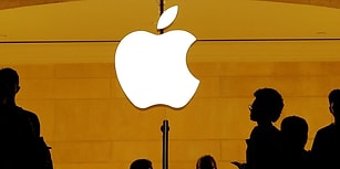 Gelirlerin Azaldığı Açıklanmıştı: Apple CEO'su Cook'tan iPhone Fiyatlarını Düşürme Sinyali