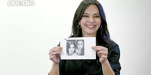 Hande Ataizi Sosyal Medyadan Gelen Soruları Yanıtlıyor!