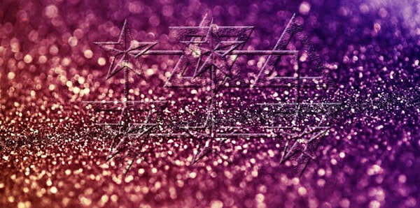 19. Сколько треугольников вы насчитали здесь?