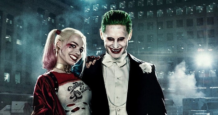 Тест: На сколько % вас можно считать адекватным?