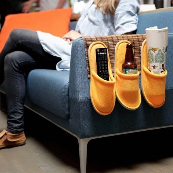 15. ИКЕА по-нашему