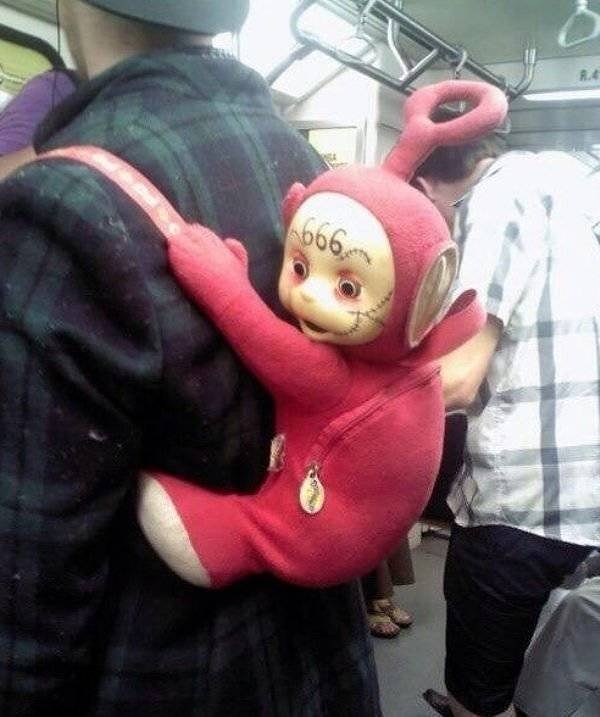 21. Идеи ярких аксессуаров на весну