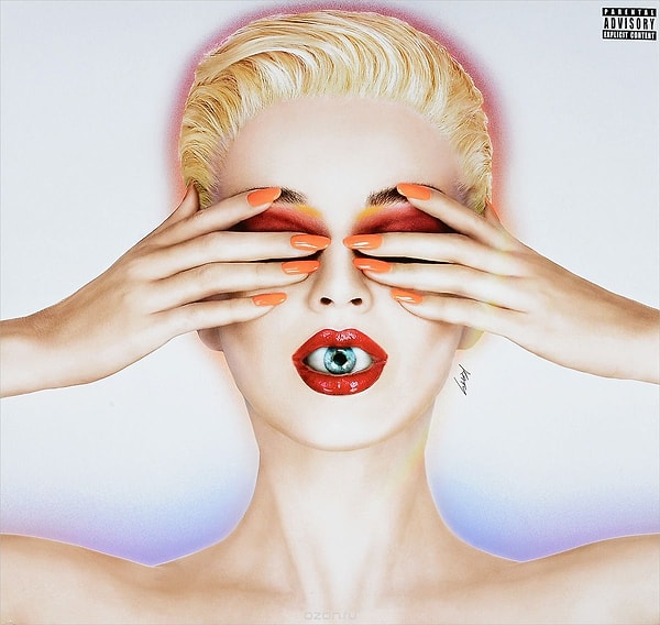 8. Знакома эта обложка?