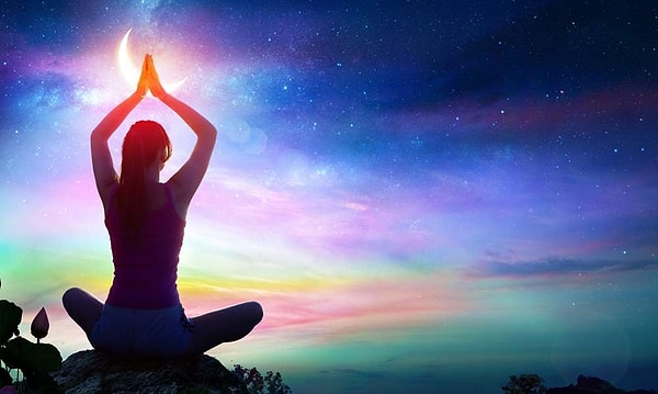 3. Что трогает вас больше всего?