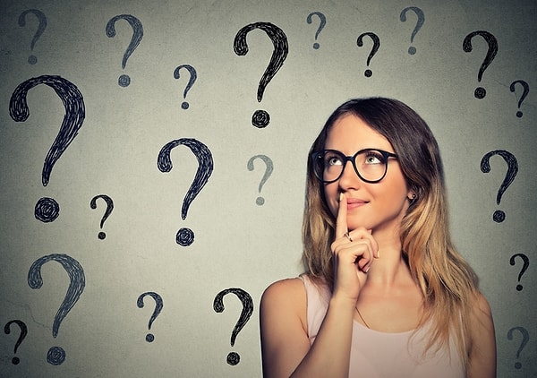 4. Что произошло раньше?