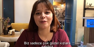 Ukrayna'ya Türk Akını: Her Gün 20 Uçak Kalkıyor, Kimler Niçin Gidiyor?