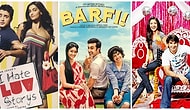 Bollywood Aşıkları Buraya! İzlerken Sizi Tatlı Tatlı Gülümsetecek Romantik Komedi Türünde En İyi 30 Hint Filmi