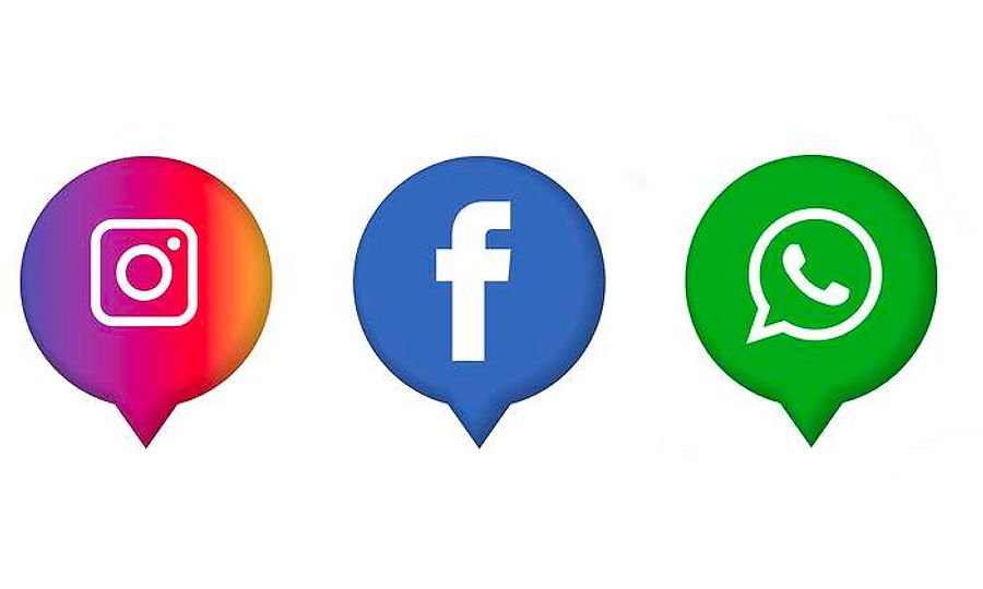 facebook whatsapp ve instagram mesajlari birlesiyor mu zuckerberg in mesajlari tek platformda toplayacagi iddia ediliyor onedio com - whatsapp instagram ve messenger birlesiyor