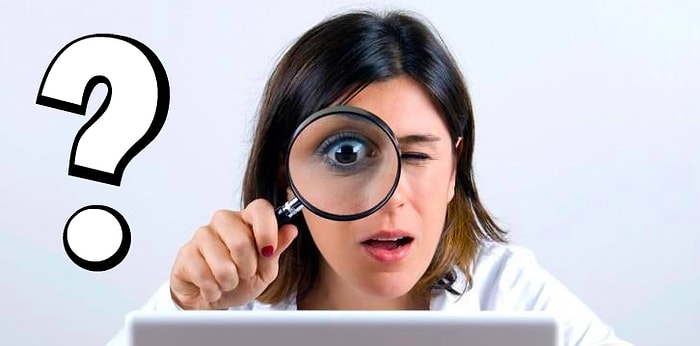 Тест на внимательность, который без ошибок смогут пройти лишь настоящие умники