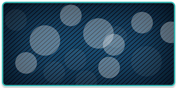 3. Что скажете?