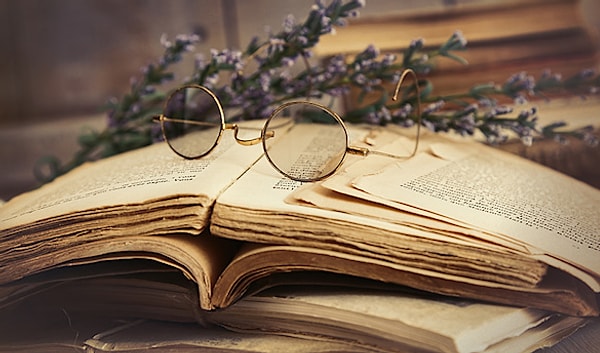 7. Из какого произведения следующие герои: Ноздрев, Манилов, Собакевич?