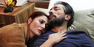 Hayatınızın Aşkı 10 Yıl Boyunca Komada Kaldıktan Sonra Uyansa Neler Olurdu?