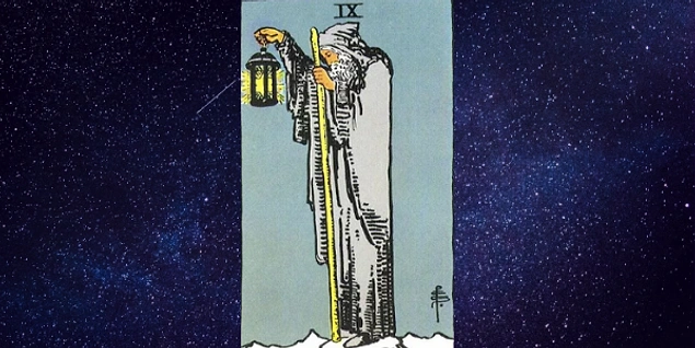 Tarot Falına Göre 30 Ocak Çarşamba Günü Senin İçin Nasıl Geçecek Tarot Falına Göre 30 Ocak Çarşamba Günü Senin İçin Nasıl Geçecek
