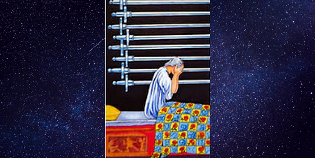 Tarot Falına Göre 30 Ocak Çarşamba Günü Senin İçin Nasıl Geçecek Tarot Falına Göre 30 Ocak Çarşamba Günü Senin İçin Nasıl Geçecek