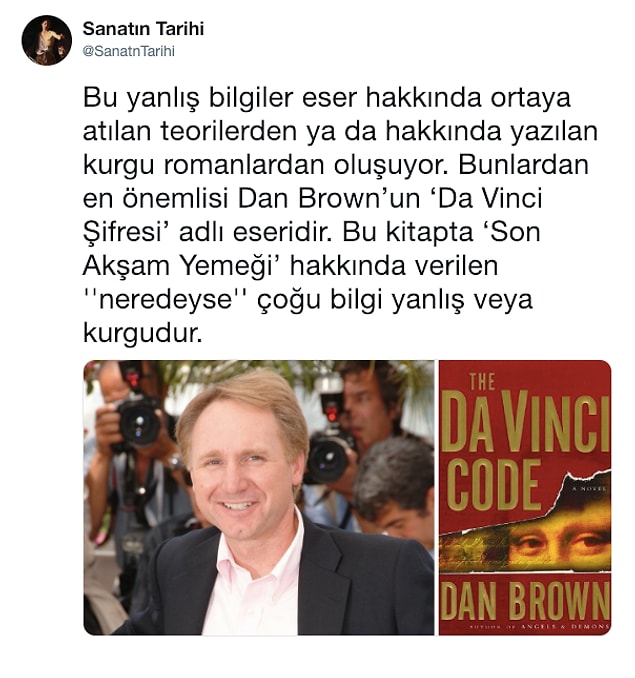 35.