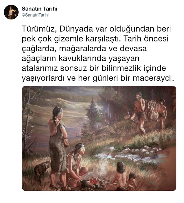 2.