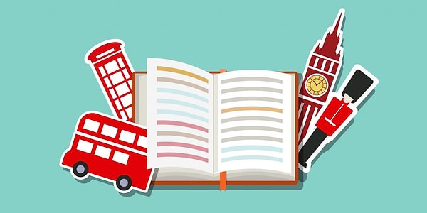 4. Выберите правильный вариант: