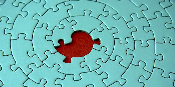 14. И последнее: