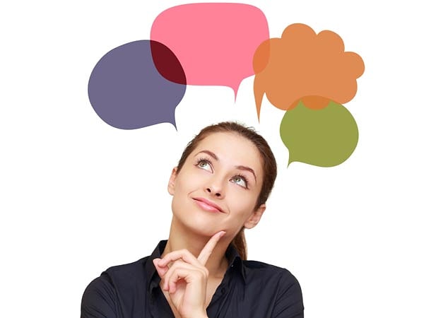 11. А что такое шпрехшталмейстер?