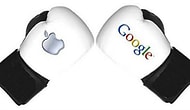 Pek Çok Uygulama Çalışmayacak! Apple Google'ın Geliştirici Lisansını İptal Etti