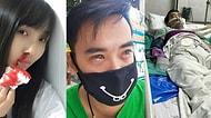 Aşırı Hava Kirliliği Yüzünden Yaşayanların Ağızlarından ve Burunlarından Kan Getiren Şehir: Bangkok