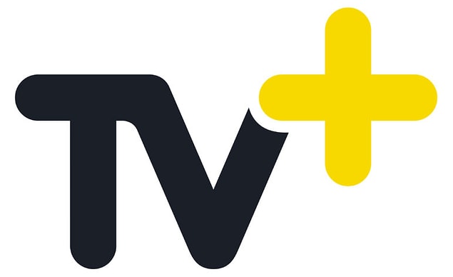 8. TV+ 55 TL