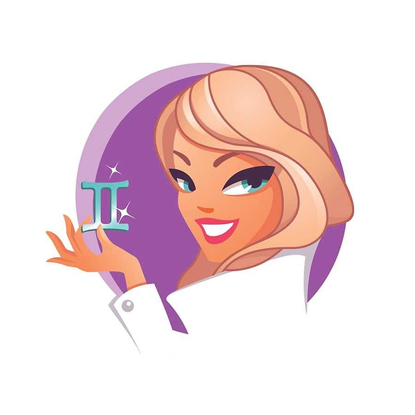 Все зависит от настроения!