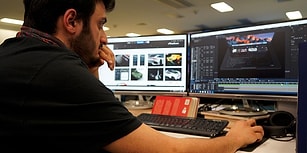 Sıra Dışı Tasarım: Furkan Kasap, Apple İçin Geliştirdiği Klavye ile Teknoloji Dünyasının Gündeminde