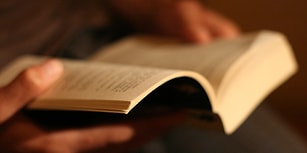 Kitapta KDV Düzenlemesi: Yayınevinde Yüzde 0, Kitapçıda Yüzde 8