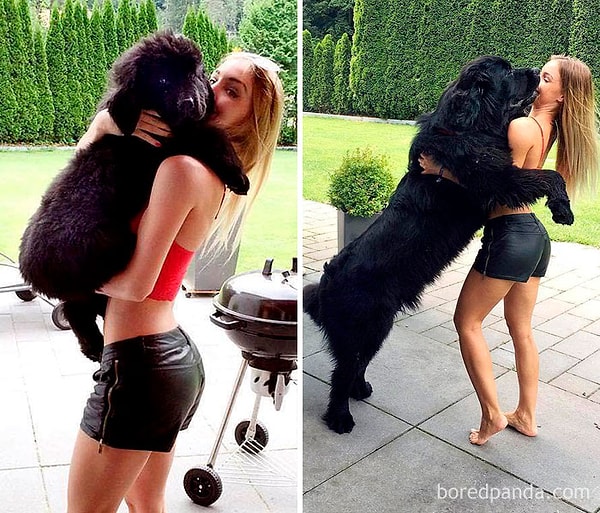 2. Вырос, а в глубине души еще малыш