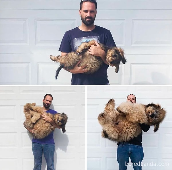 35. А всего-то 9 месяцев прошло...