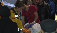Ölen 3 İşçi ile İş Yeri Sahibi Aynı Aşiretten Olunca Şikayetçi Olmadılar: 'Vallahi Kader'