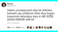 Aile Üyelerini Mizahlarına Alet Eden Goygoyculardan Haftanın En Eğlenceli 17 Paylaşımı