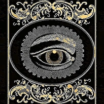 Tarot Falına Göre 30 Ocak Çarşamba Günü Senin İçin Nasıl Geçecek Tarot Falına Göre 30 Ocak Çarşamba Günü Senin İçin Nasıl Geçecek
