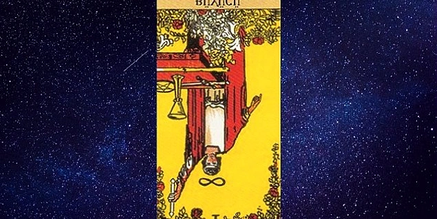 Tarot Falına Göre 30 Ocak Çarşamba Günü Senin İçin Nasıl Geçecek Tarot Falına Göre 30 Ocak Çarşamba Günü Senin İçin Nasıl Geçecek