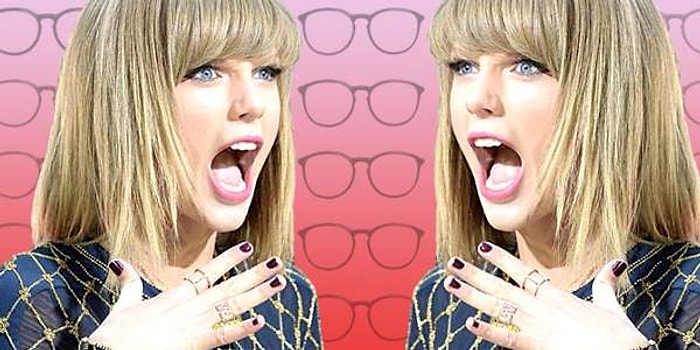 Тест на знания из различных областей: Образованны ли вы настолько, чтобы пройти его на 10/10?