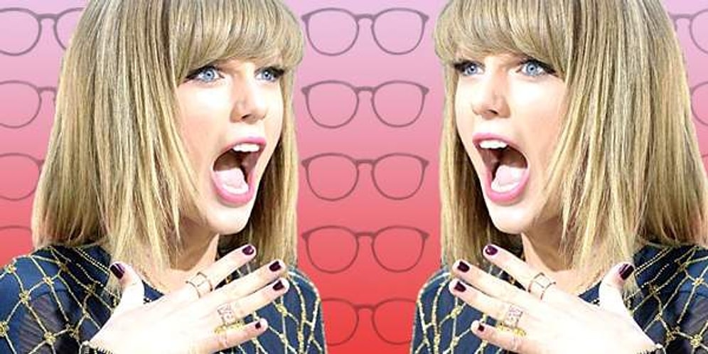 Тест на знания из различных областей: Образованны ли вы настолько, чтобы пройти его на 10/10?