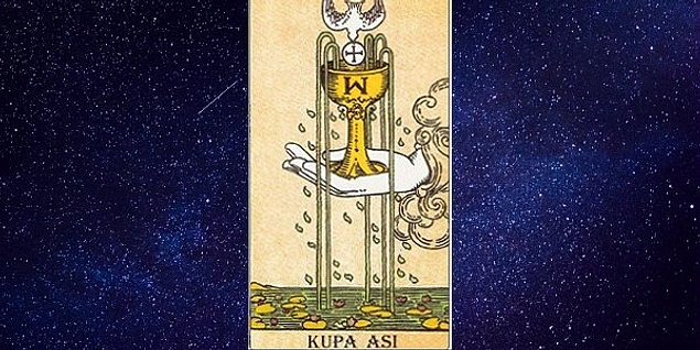 Tarot Falına Göre 30 Ocak Çarşamba Günü Senin İçin Nasıl Geçecek Tarot Falına Göre 30 Ocak Çarşamba Günü Senin İçin Nasıl Geçecek