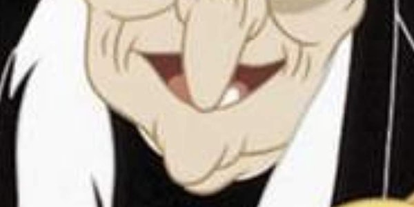 9. Есть мысли?