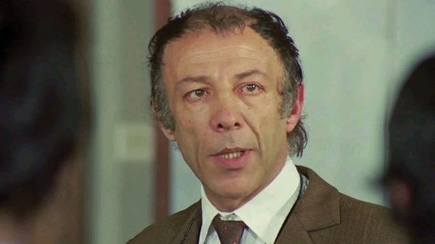 Hoca sana dönüp: " Daha dünkü çocuk muyuz biz?" dedi. Cevabın: